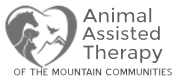 Animal Assisted Therapy Logo
